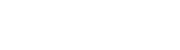 Kompania Piwowarska