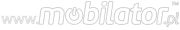 Mobilator