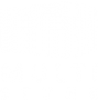 Multistone