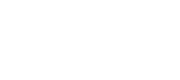 NIKE - Salon Rzeszów