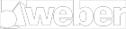 Weber