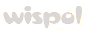 Wispol