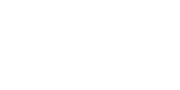 Żywa Wiara