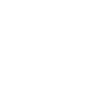 Helikopter Rzeszów