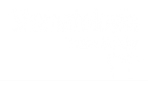 Stomatologia Domka & Pabis