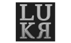 LUKR
