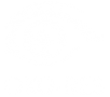 Oko-Res