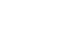 Putz System