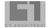 S.T. Architekci