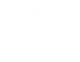 SZERBUD