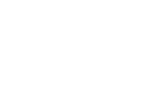 True Color