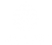 zGarden
