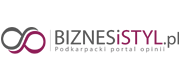 Biznes i styl