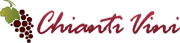 Chianti Vini