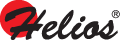 Helios