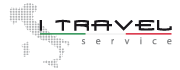 Italia Travel