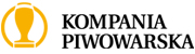 Kompania Piwowarska