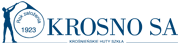 Krosno S.A.