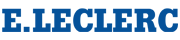 E. Leclerc