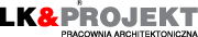 LK Projekt