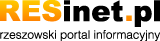 RESinet.pl