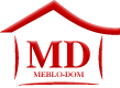 MebloDom