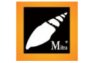 Mitra