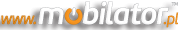 Mobilator