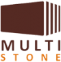 Multistone