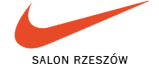 NIKE - Salon Rzeszów