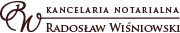 Kancelaria Notarialna Radosław Wiśniowski