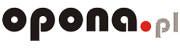Opona.pl