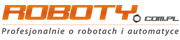 Roboty.com.pl