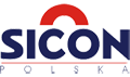 Sicon