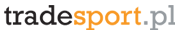Tradesport.pl
