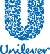 Unilever