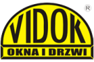 Vidok