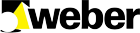 Weber