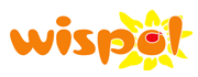 Wispol