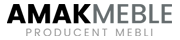 Amak Meble