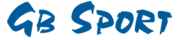 GB Sport