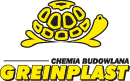 Greinplast