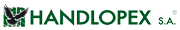 Handlopex
