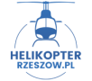 Helikopter Rzeszów
