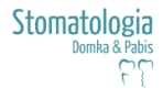 Stomatologia Domka & Pabis