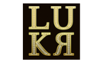 LUKR
