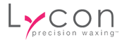 LYCON