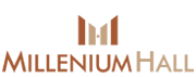 Millenium Hall