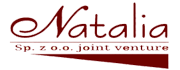 Natalia