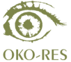 Oko-Res